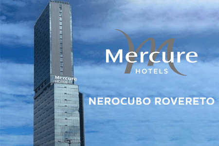 ԪǣGrand MercureӡǸ߼Ƶ